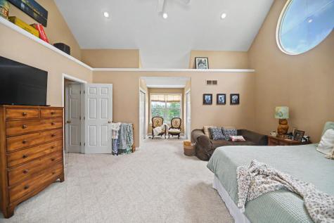 9400 Pleasant Valley Road Mount Vernon OH 43050