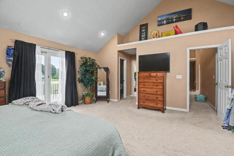 9400 Pleasant Valley Road Mount Vernon OH 43050