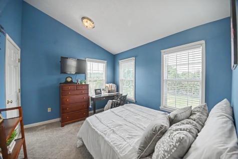 9400 Pleasant Valley Road Mount Vernon OH 43050
