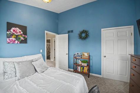 9400 Pleasant Valley Road Mount Vernon OH 43050