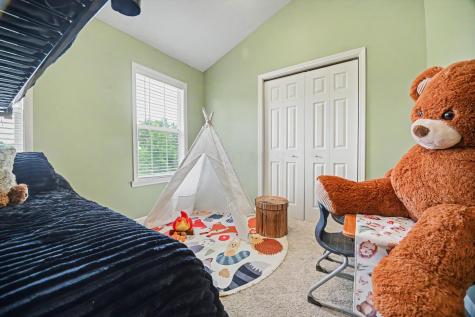 9400 Pleasant Valley Road Mount Vernon OH 43050