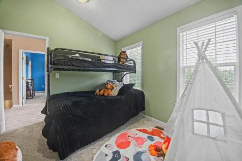 9400 Pleasant Valley Road Mount Vernon OH 43050