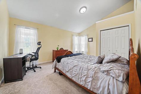 9400 Pleasant Valley Road Mount Vernon OH 43050