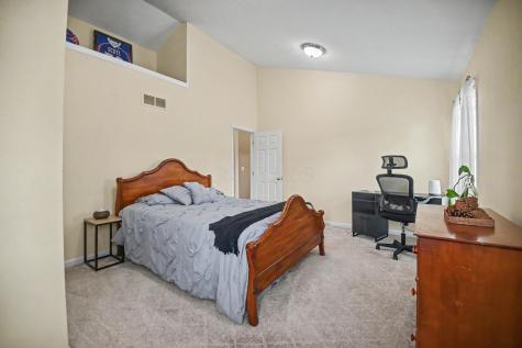 9400 Pleasant Valley Road Mount Vernon OH 43050