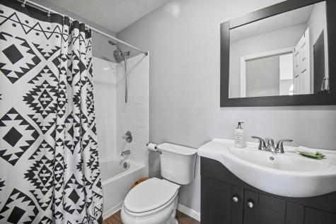 9400 Pleasant Valley Road Mount Vernon OH 43050