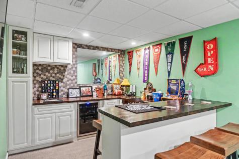 9400 Pleasant Valley Road Mount Vernon OH 43050