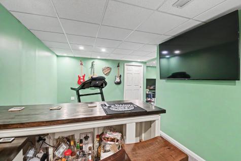 9400 Pleasant Valley Road Mount Vernon OH 43050