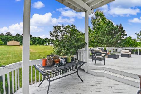 9400 Pleasant Valley Road Mount Vernon OH 43050