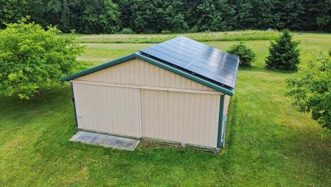 9400 Pleasant Valley Road Mount Vernon OH 43050