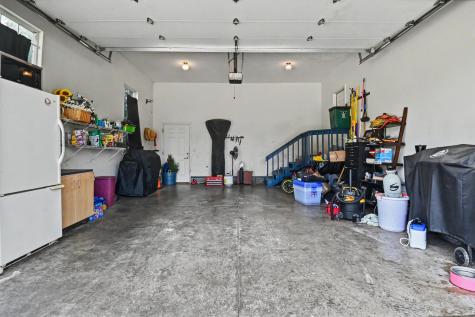 9400 Pleasant Valley Road Mount Vernon OH 43050