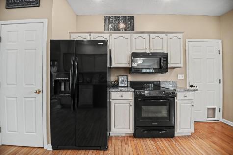 9400 Pleasant Valley Road Mount Vernon OH 43050
