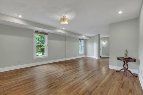 401 E Brooklyn Street Gambier OH 43022