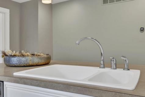 401 E Brooklyn Street Gambier OH 43022