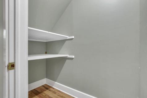 401 E Brooklyn Street Gambier OH 43022