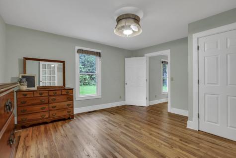 401 E Brooklyn Street Gambier OH 43022