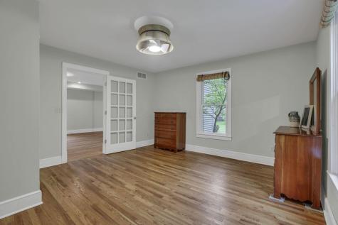 401 E Brooklyn Street Gambier OH 43022