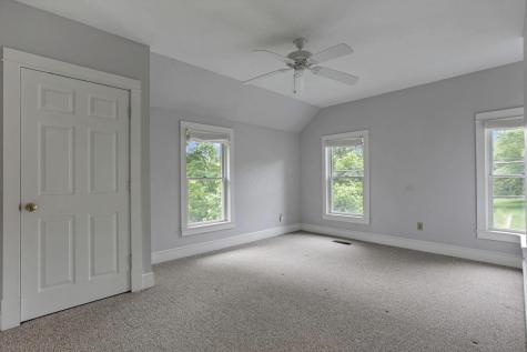 401 E Brooklyn Street Gambier OH 43022