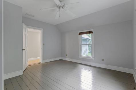 401 E Brooklyn Street Gambier OH 43022