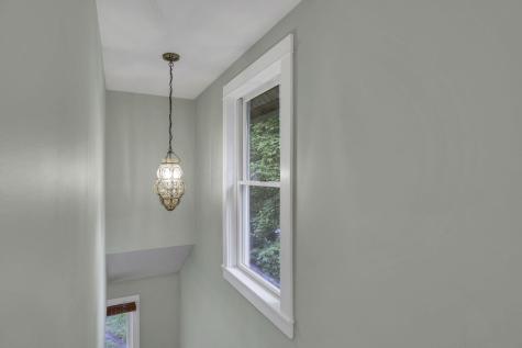401 E Brooklyn Street Gambier OH 43022