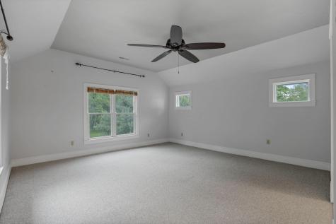 401 E Brooklyn Street Gambier OH 43022