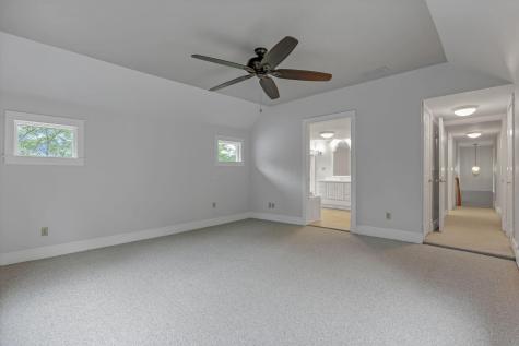 401 E Brooklyn Street Gambier OH 43022