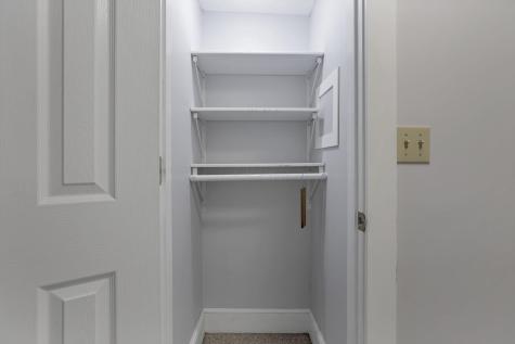 401 E Brooklyn Street Gambier OH 43022