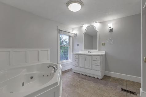 401 E Brooklyn Street Gambier OH 43022