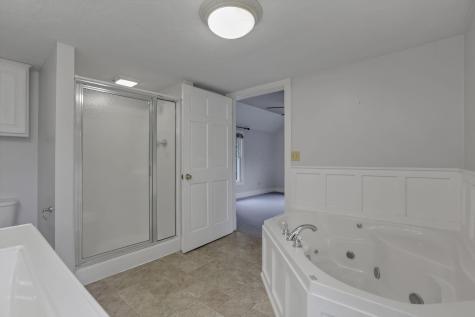401 E Brooklyn Street Gambier OH 43022