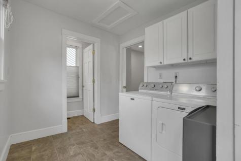 401 E Brooklyn Street Gambier OH 43022
