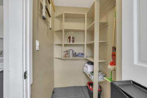 401 E Brooklyn Street Gambier OH 43022
