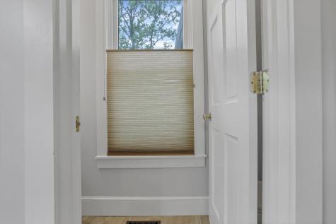 401 E Brooklyn Street Gambier OH 43022
