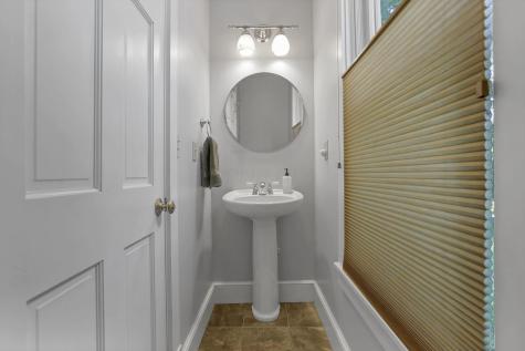 401 E Brooklyn Street Gambier OH 43022