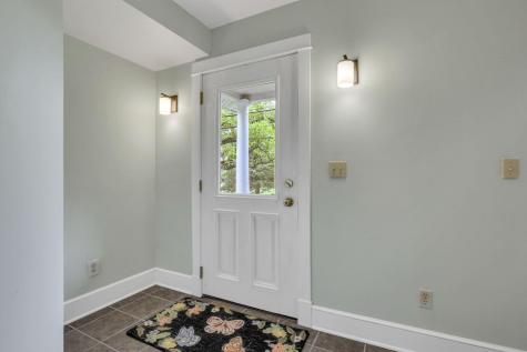 401 E Brooklyn Street Gambier OH 43022