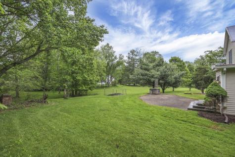 401 E Brooklyn Street Gambier OH 43022