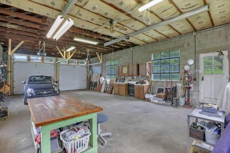 401 E Brooklyn Street Gambier OH 43022