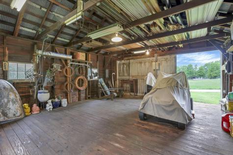 401 E Brooklyn Street Gambier OH 43022