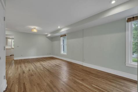 401 E Brooklyn Street Gambier OH 43022