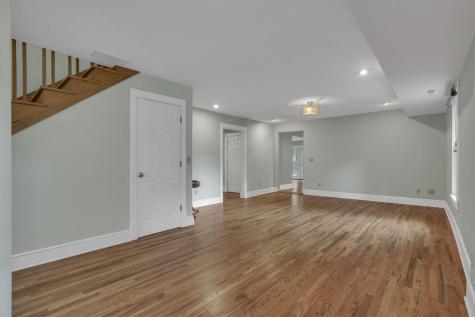 401 E Brooklyn Street Gambier OH 43022