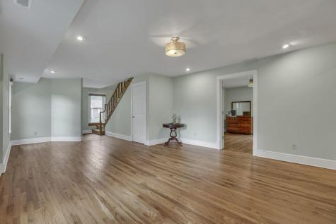 401 E Brooklyn Street Gambier OH 43022