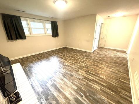 349 Grand Valley Drive Howard OH 43028