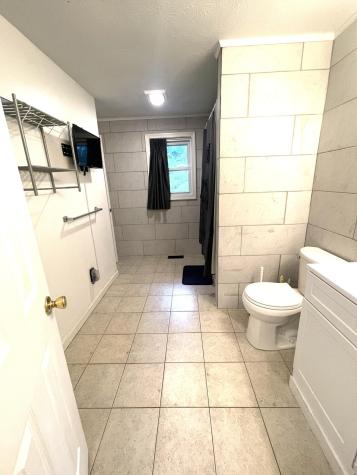 349 Grand Valley Drive Howard OH 43028