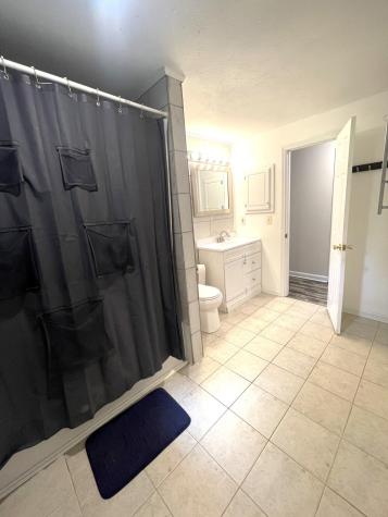349 Grand Valley Drive Howard OH 43028