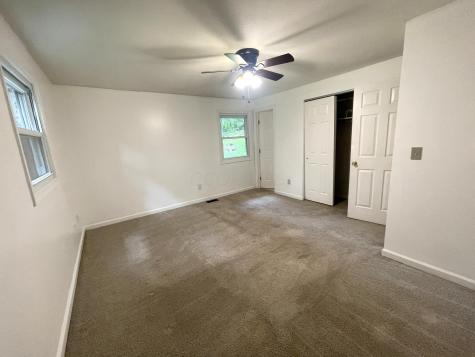 349 Grand Valley Drive Howard OH 43028