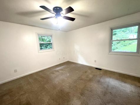 349 Grand Valley Drive Howard OH 43028