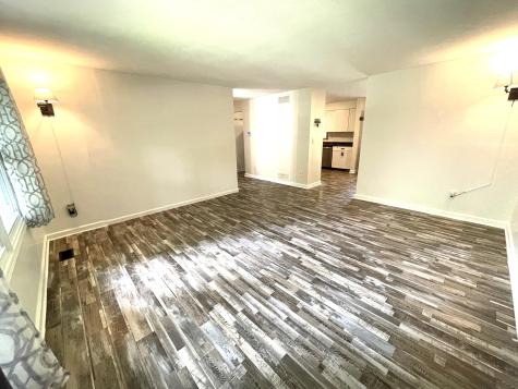349 Grand Valley Drive Howard OH 43028