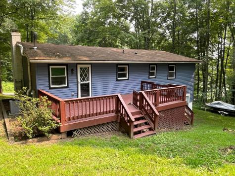 349 Grand Valley Drive Howard OH 43028