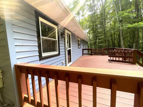 349 Grand Valley Drive Howard OH 43028