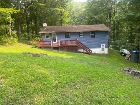 349 Grand Valley Drive Howard OH 43028