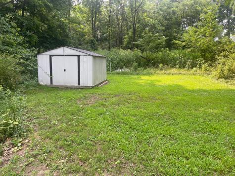 349 Grand Valley Drive Howard OH 43028