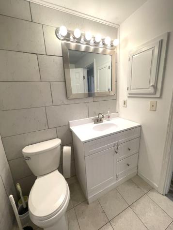 349 Grand Valley Drive Howard OH 43028